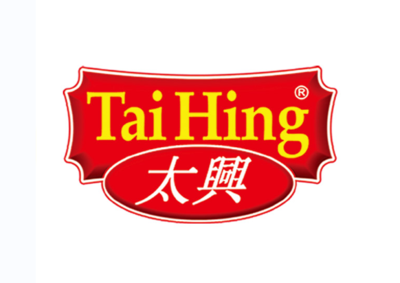 Tai Hing.jpg